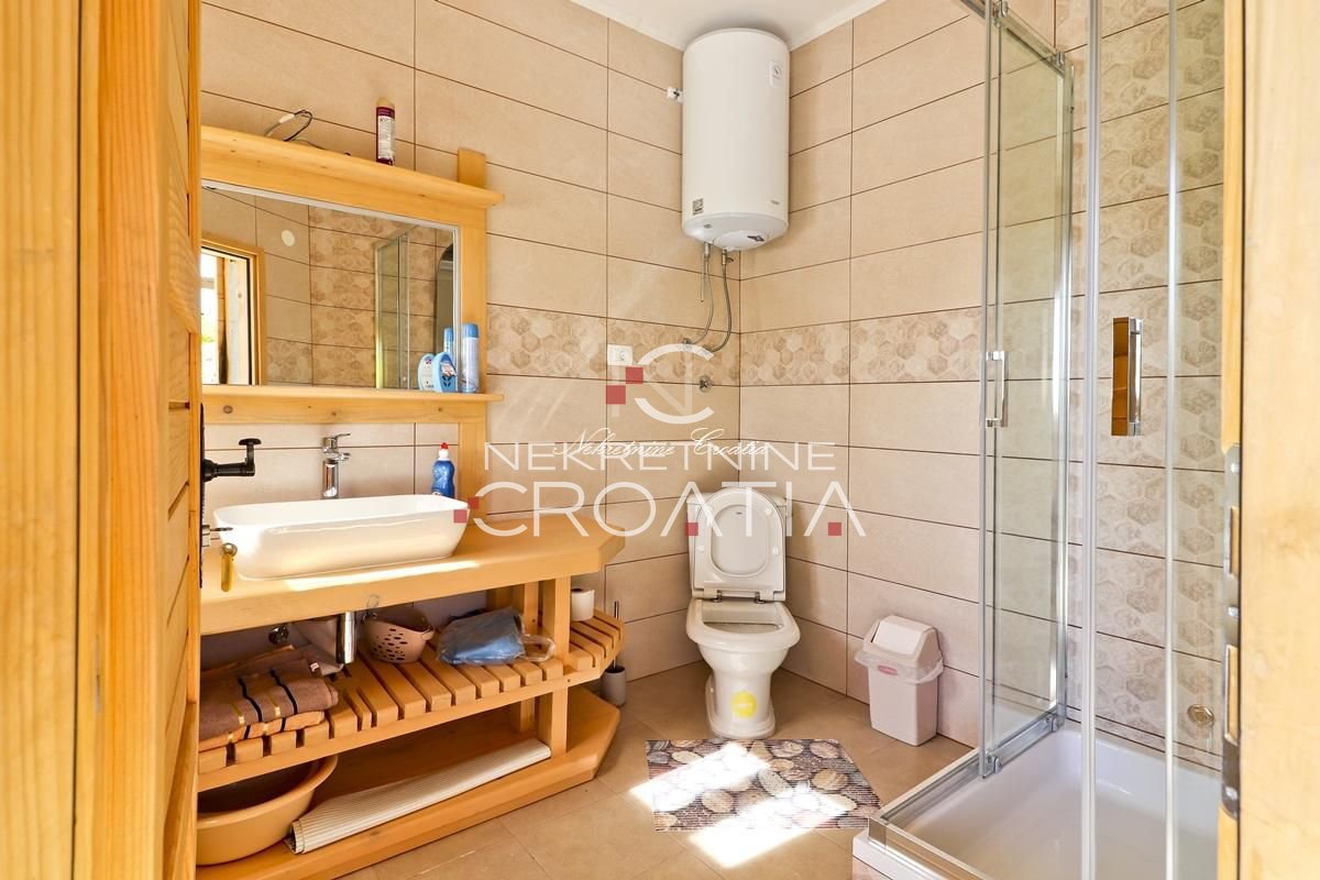 Maison À vendre - Varaždinska Gornja Voća