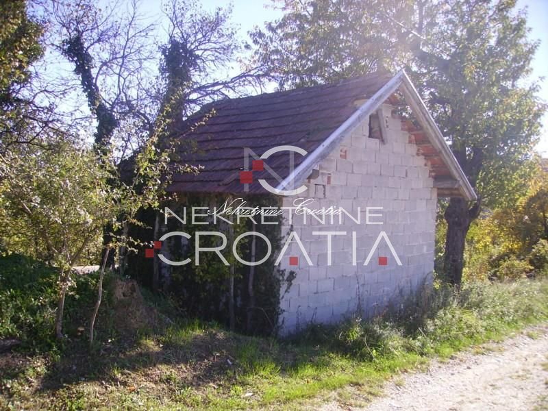 Casa In vendita - Varaždinska Gornja Voća