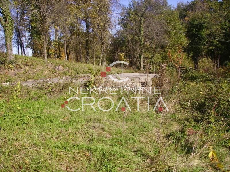 Casa In vendita - Varaždinska Gornja Voća