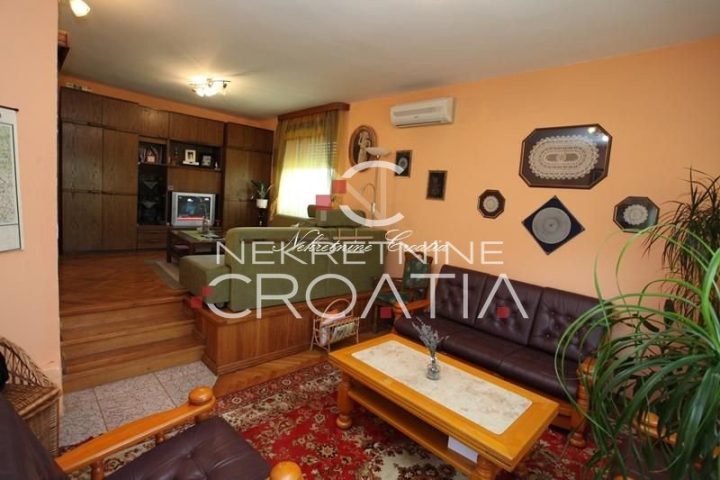 Dom na sprzedaż 250 m² – Lepoglava