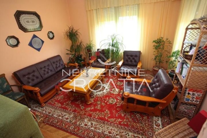 Casa In vendita - Varaždinska Lepoglava - foto 2/28
