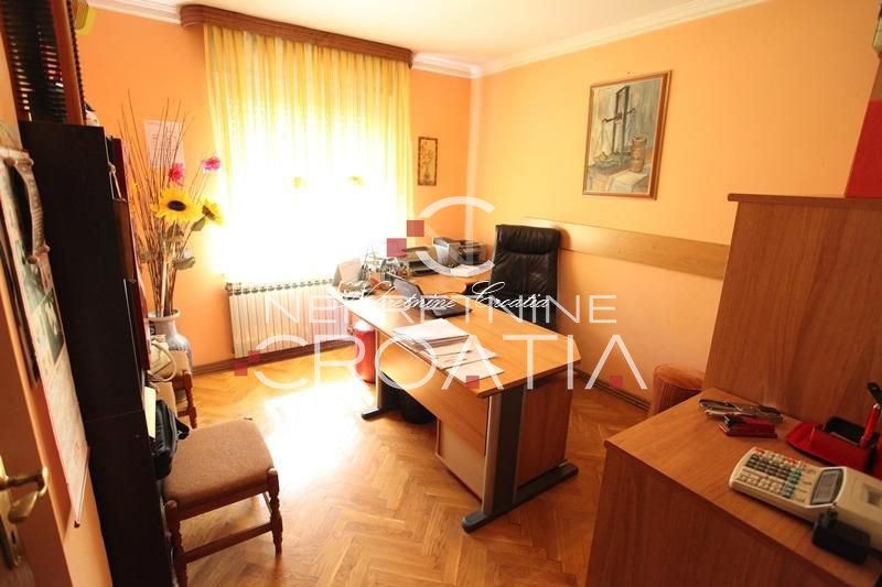 Casa In vendita - Varaždinska Lepoglava