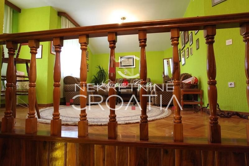 Casa In vendita - Varaždinska Lepoglava