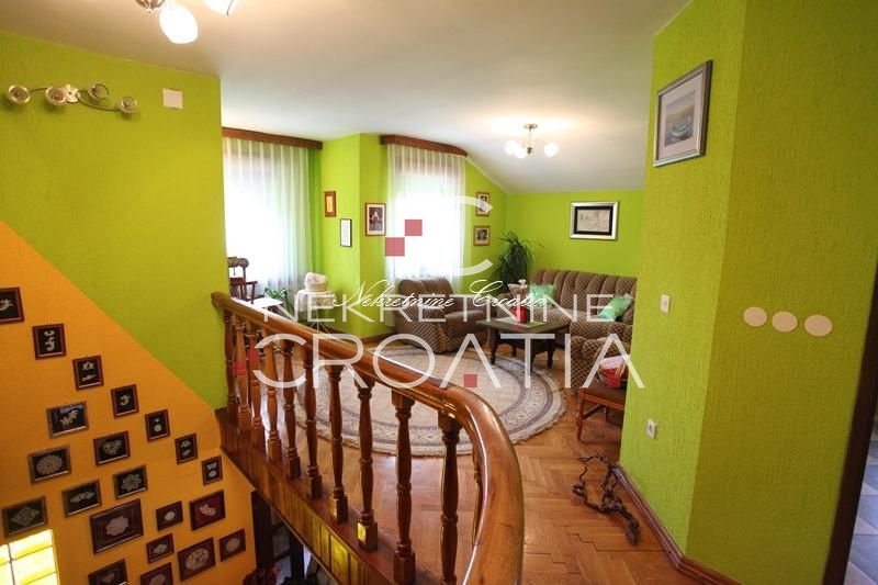 Casa In vendita - Varaždinska Lepoglava