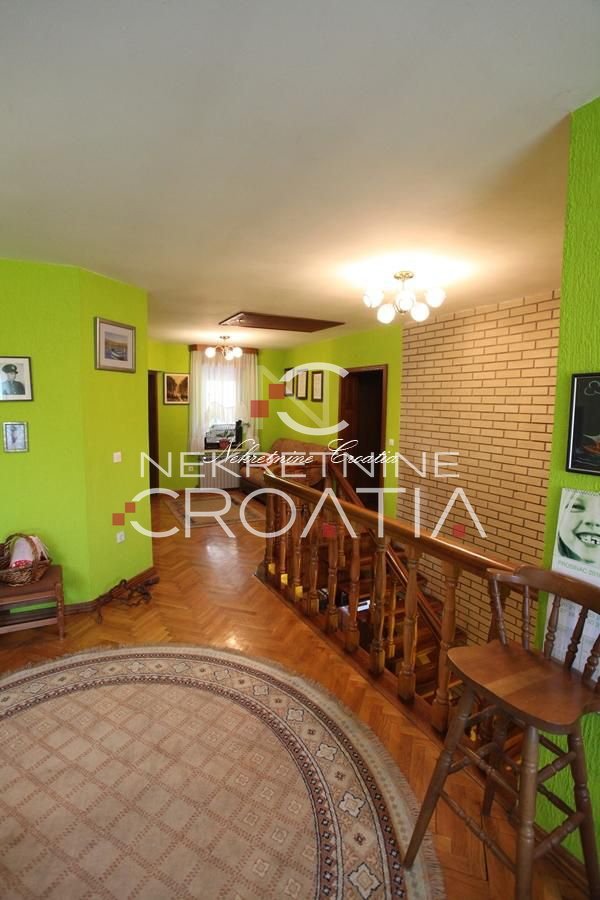 Casa In vendita - Varaždinska Lepoglava