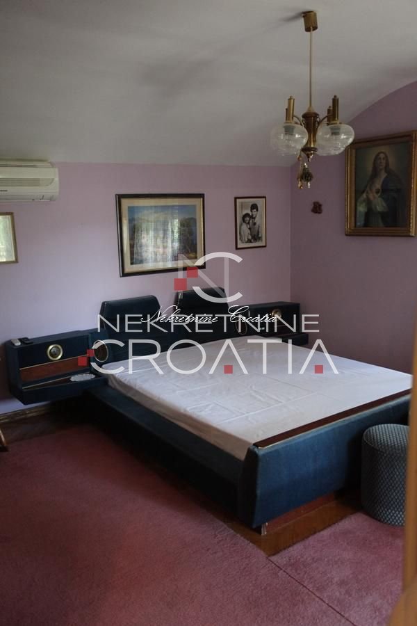 Casa In vendita - Varaždinska Lepoglava
