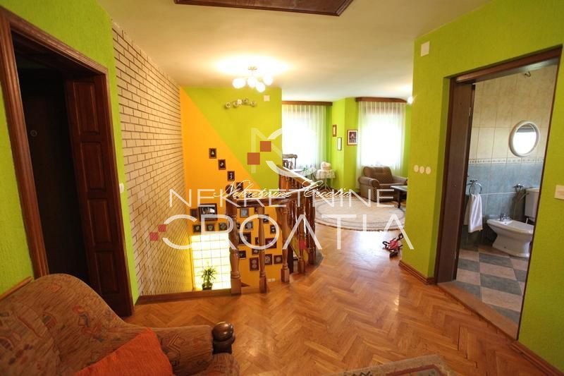 Casa In vendita - Varaždinska Lepoglava