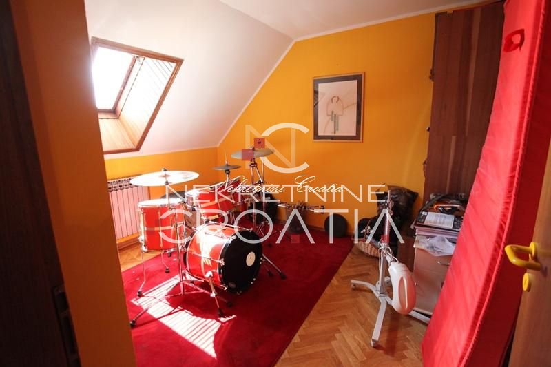 Casa In vendita - Varaždinska Lepoglava