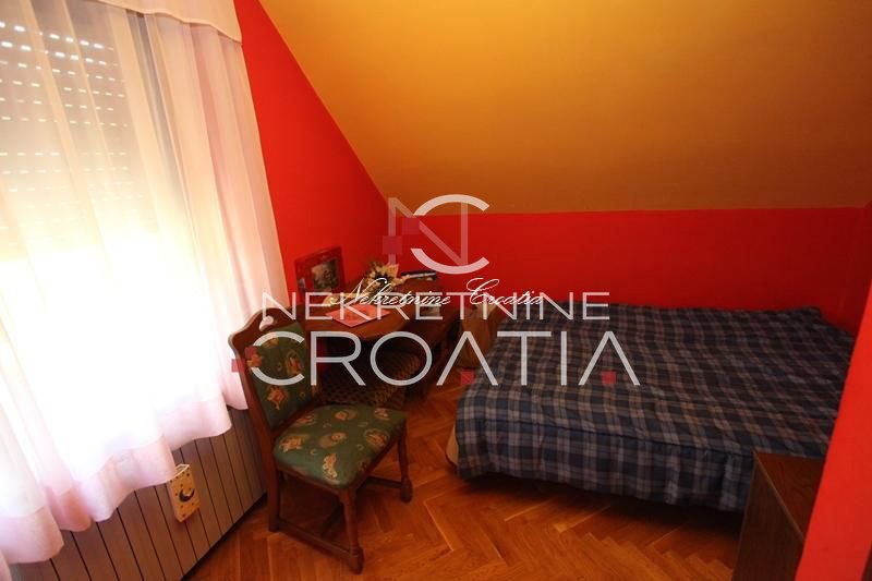 Casa In vendita - Varaždinska Lepoglava