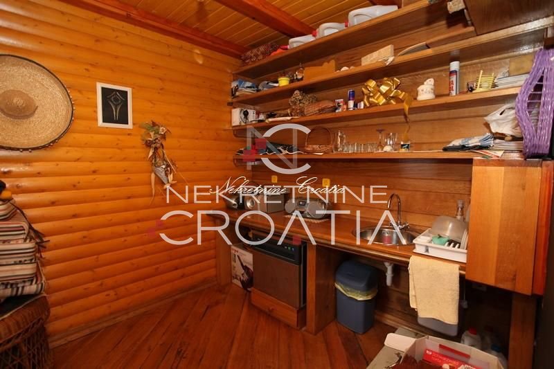 Casa In vendita - Varaždinska Lepoglava