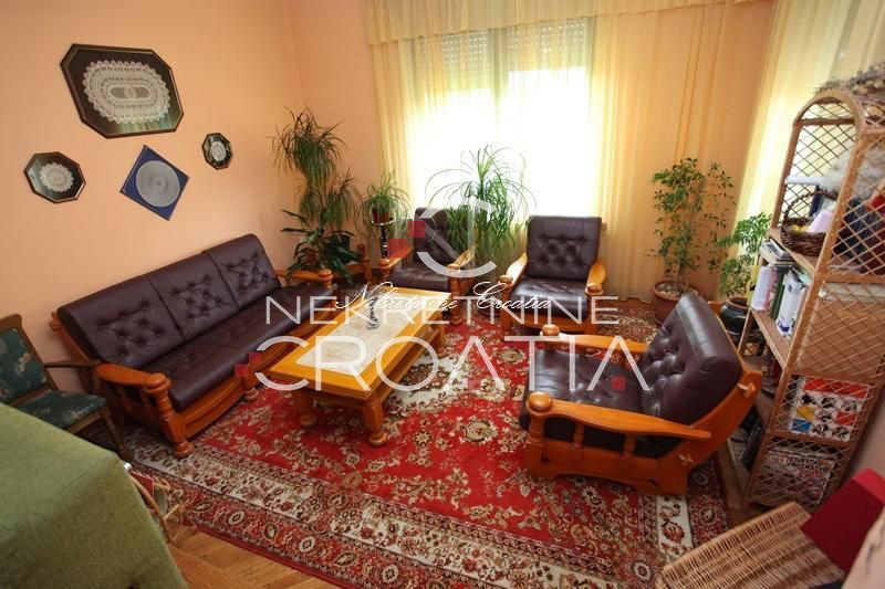 Casa In vendita - Varaždinska Lepoglava
