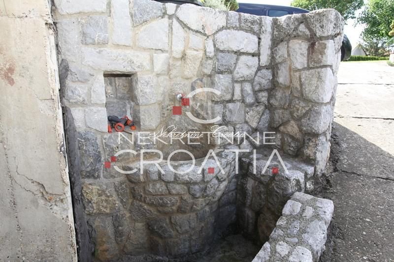 Casa In vendita - Varaždinska Lepoglava