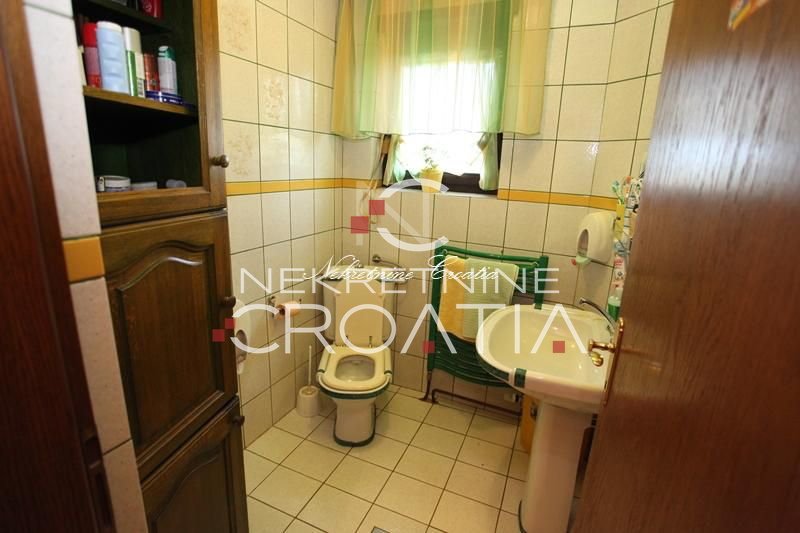 Casa In vendita - Varaždinska Lepoglava