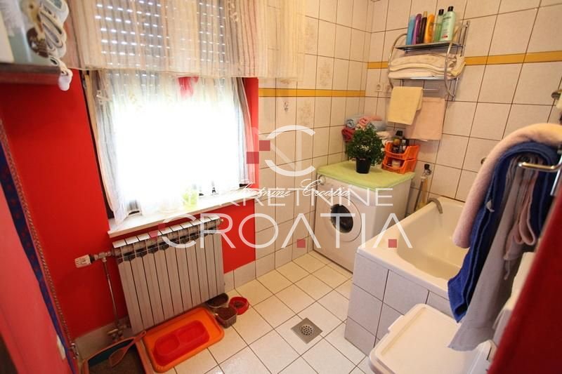 Casa In vendita - Varaždinska Lepoglava