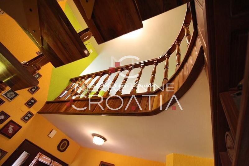 Casa In vendita - Varaždinska Lepoglava