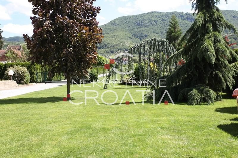 Casa In vendita - Varaždinska Lepoglava