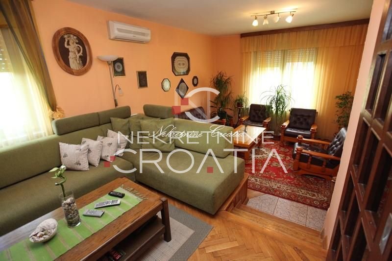 Casa In vendita - Varaždinska Lepoglava