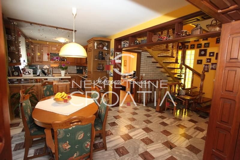 Casa In vendita - Varaždinska Lepoglava
