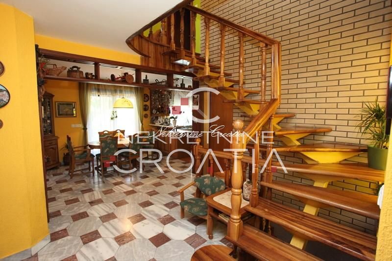 Casa In vendita - Varaždinska Lepoglava