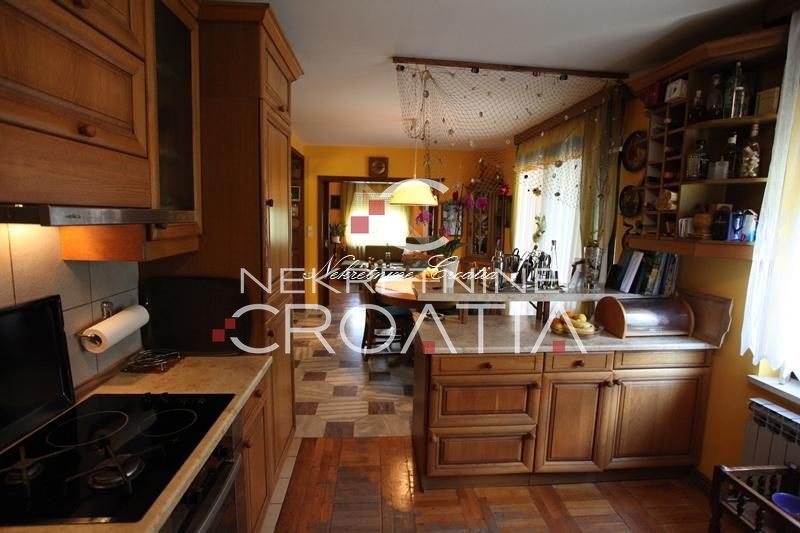 Casa In vendita - Varaždinska Lepoglava