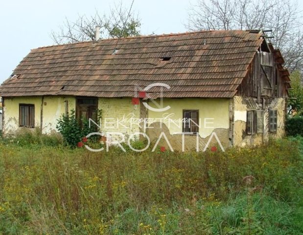 Dom Na predaj - Varaždinska Kaniža - foto 2/15