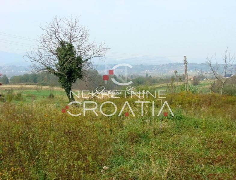Dom Na predaj - Varaždinska Kaniža