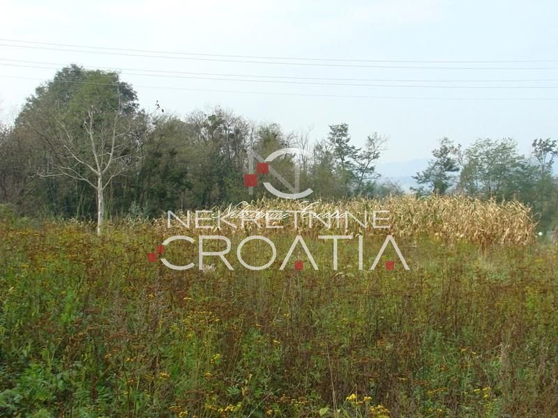 Dom Na predaj - Varaždinska Kaniža