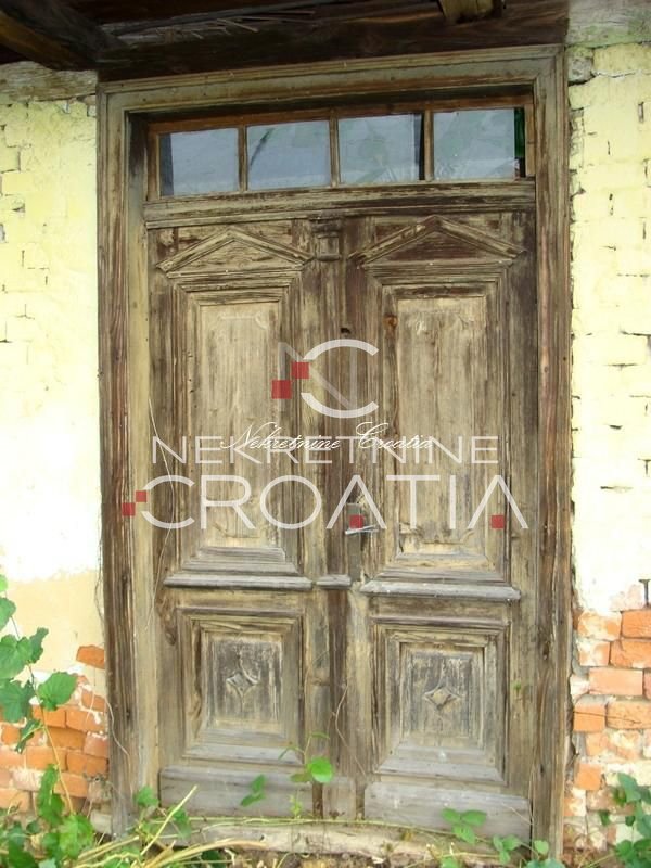 Dom Na predaj - Varaždinska Kaniža