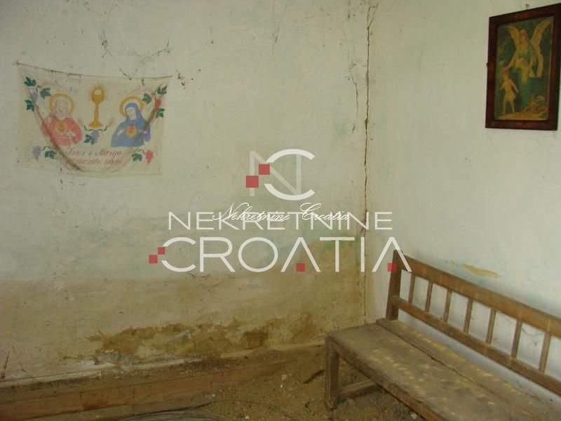 Dom Na predaj - Varaždinska Kaniža