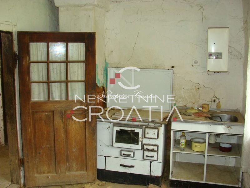 Dom Na predaj - Varaždinska Kaniža