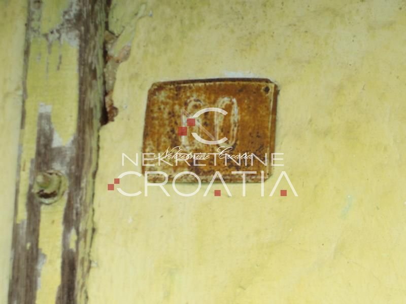 Dom Na predaj - Varaždinska Kaniža