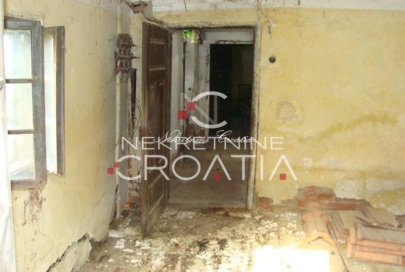 Dom Na predaj - Varaždinska Kaniža