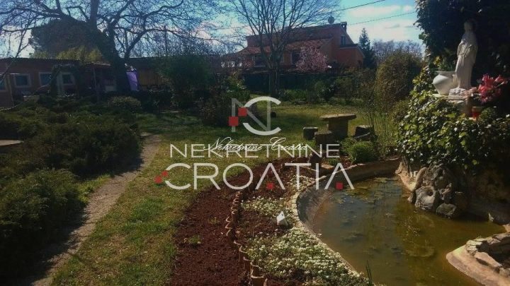 Maison À vendre - Istarska Poreč - foto 4/25