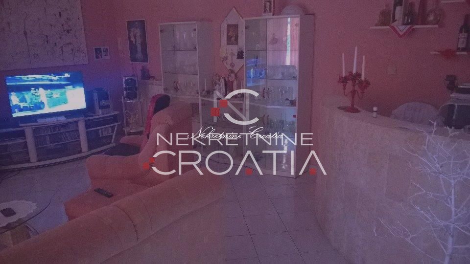 Maison À vendre - Istarska Poreč