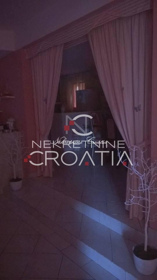 Maison À vendre - Istarska Poreč