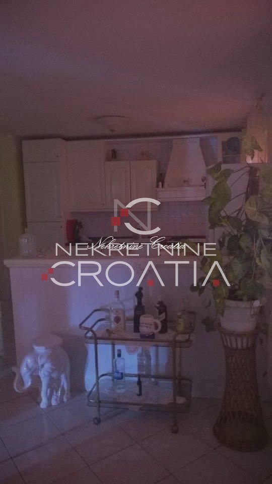Maison À vendre - Istarska Poreč