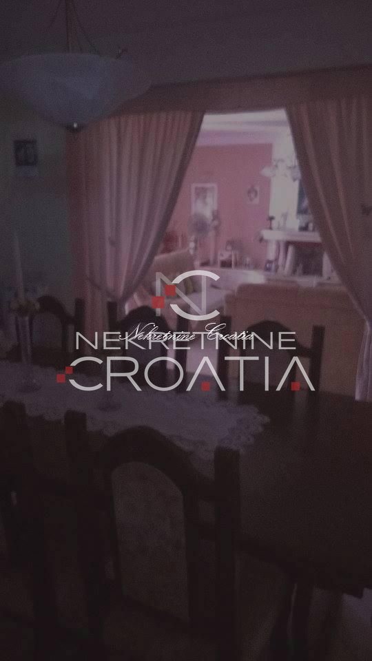 Maison À vendre - Istarska Poreč