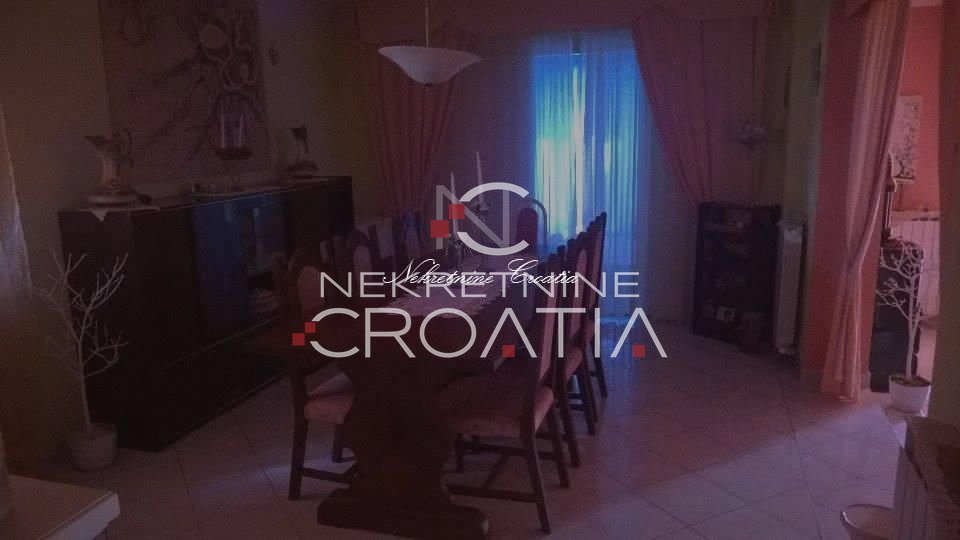 Maison À vendre - Istarska Poreč