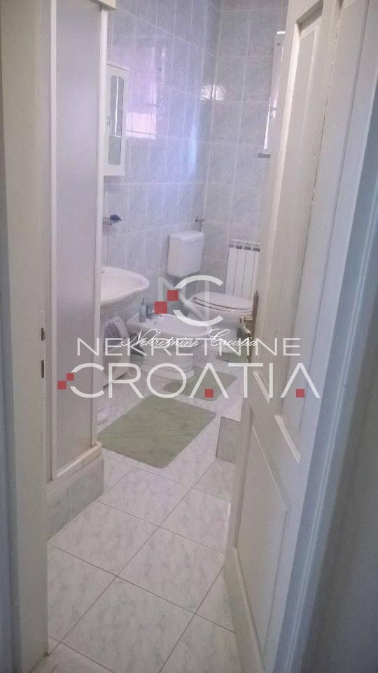 Maison À vendre - Istarska Poreč