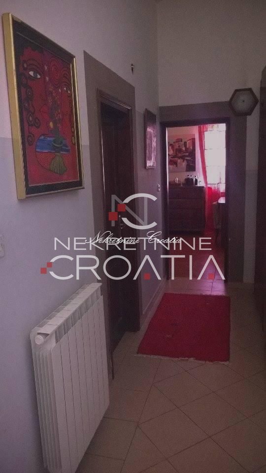 Maison À vendre - Istarska Poreč