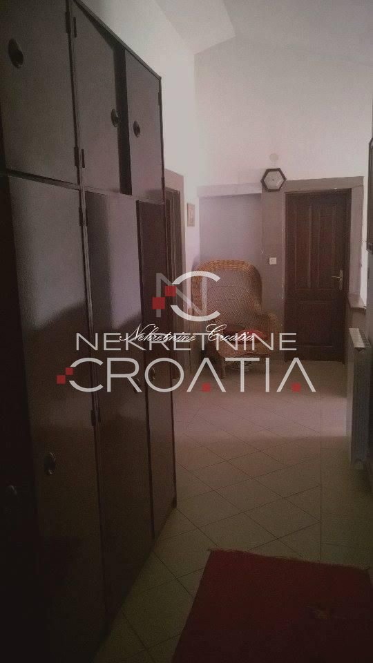Maison À vendre - Istarska Poreč