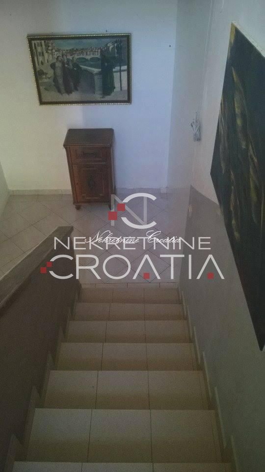 Maison À vendre - Istarska Poreč