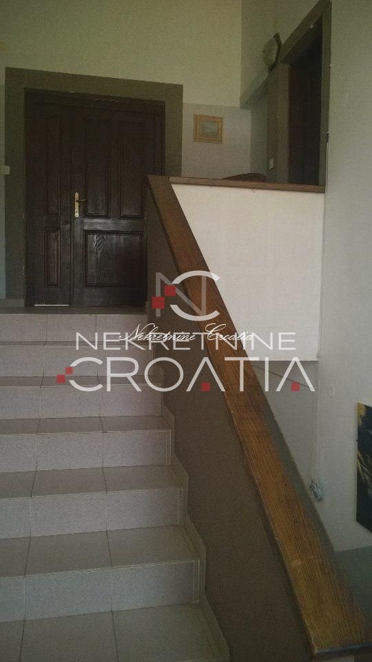 Maison À vendre - Istarska Poreč
