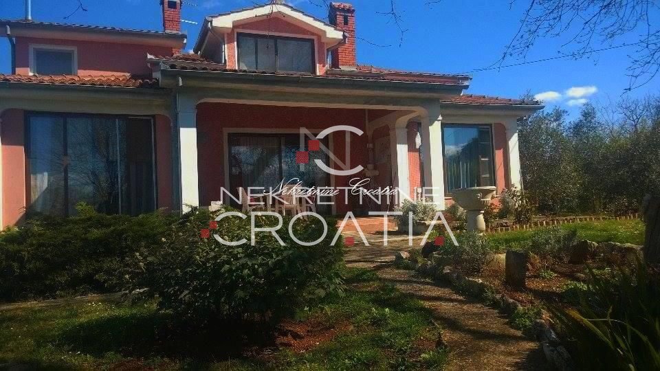 Maison À vendre - Istarska Poreč