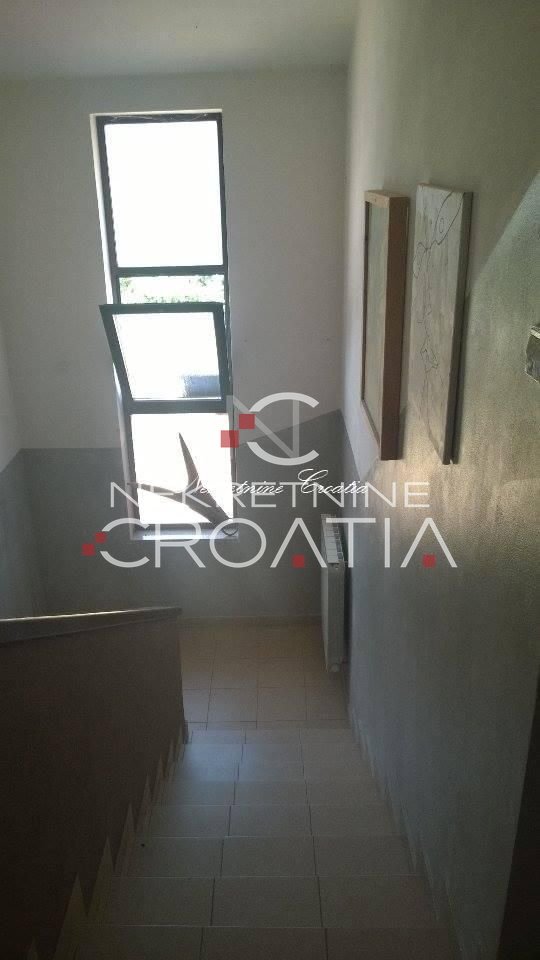 Maison À vendre - Istarska Poreč