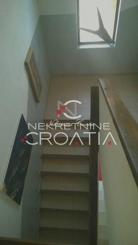 Maison À vendre - Istarska Poreč