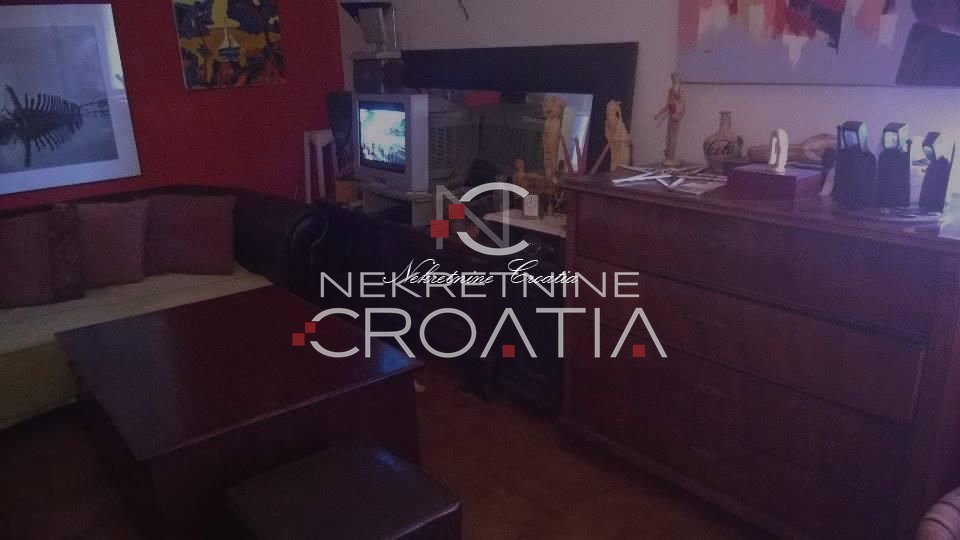Maison À vendre - Istarska Poreč