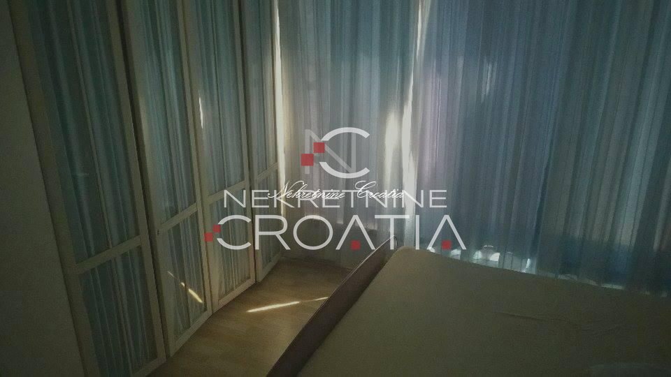 Maison À vendre - Istarska Poreč