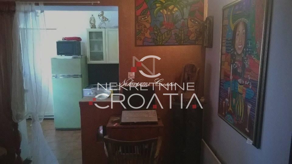 Maison À vendre - Istarska Poreč