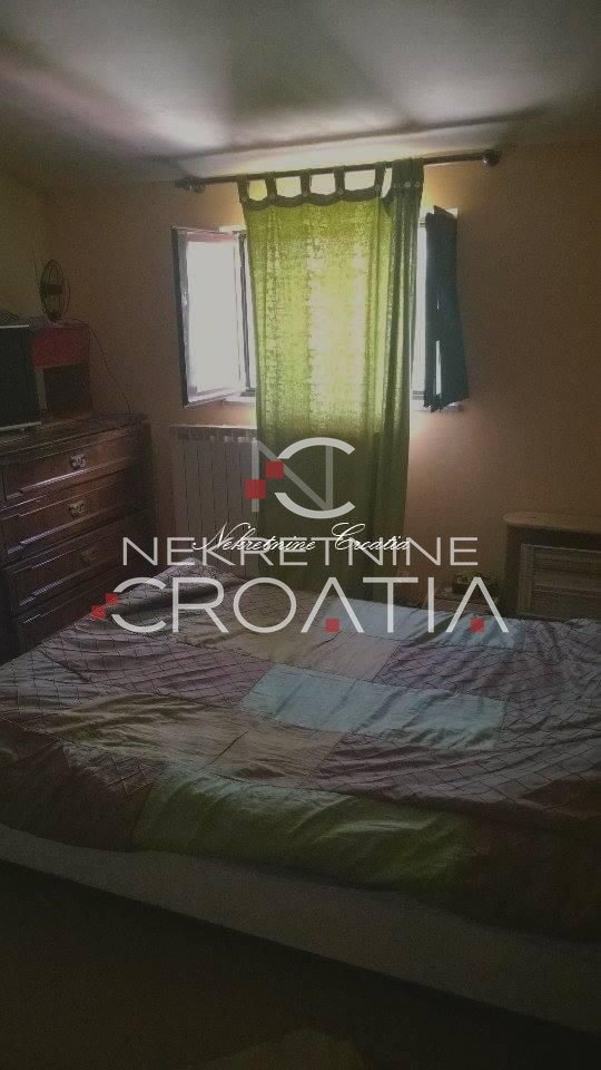 Maison À vendre - Istarska Poreč